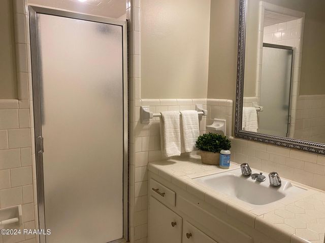 130 S Southlawn Drive, Lafayette, LA 70503