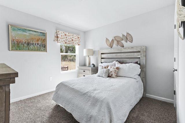 193 Pruitt Drive, Crawfordville, FL 32327