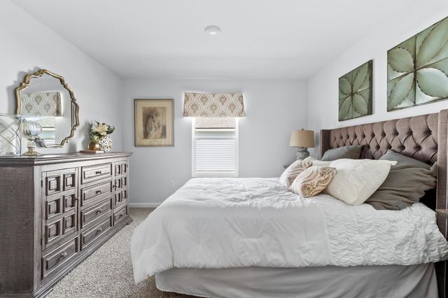 193 Pruitt Drive, Crawfordville, FL 32327