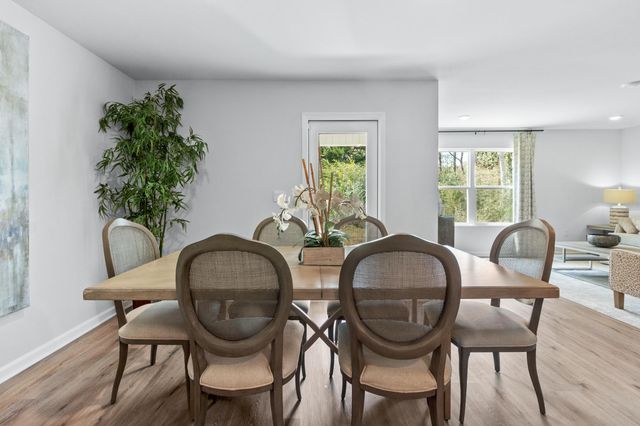 193 Pruitt Drive, Crawfordville, FL 32327