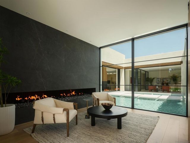 17650 52 Los Morros, Rancho Santa Fe, CA 92067