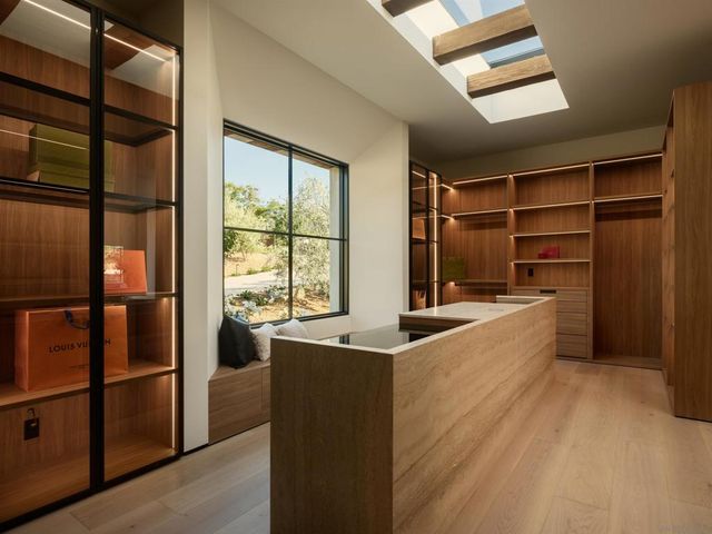 17650 52 Los Morros, Rancho Santa Fe, CA 92067