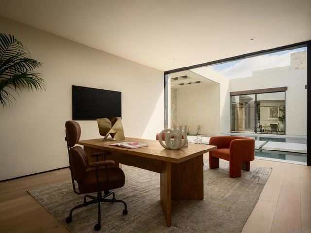 17650 52 Los Morros, Rancho Santa Fe, CA 92067