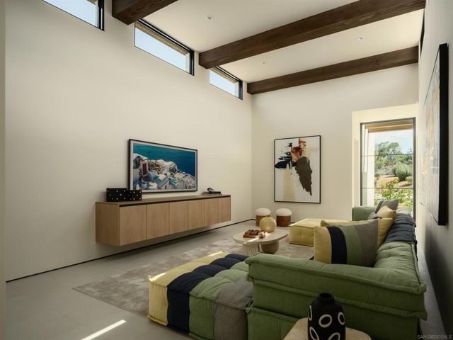 17650 52 Los Morros, Rancho Santa Fe, CA 92067