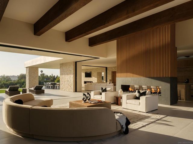 17650 52 Los Morros, Rancho Santa Fe, CA 92067