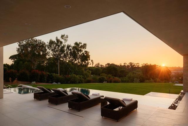 17650 52 Los Morros, Rancho Santa Fe, CA 92067
