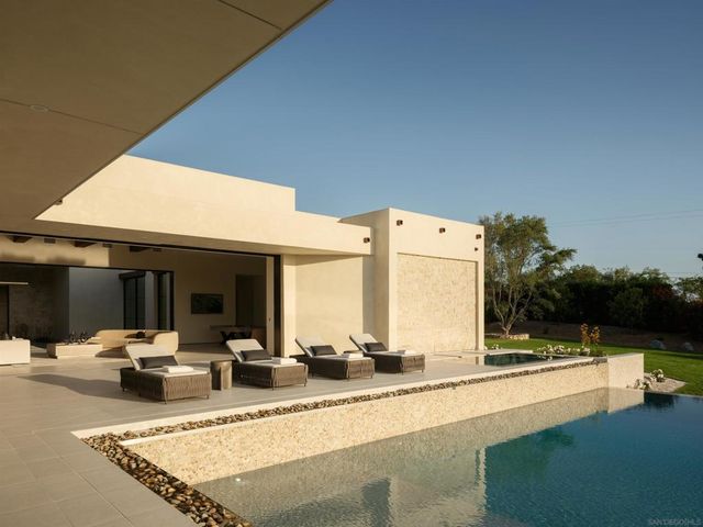 17650 52 Los Morros, Rancho Santa Fe, CA 92067