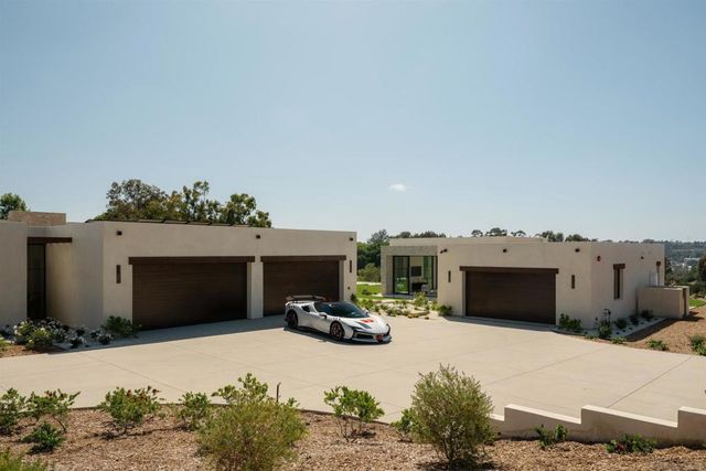 17650 52 Los Morros, Rancho Santa Fe, CA 92067