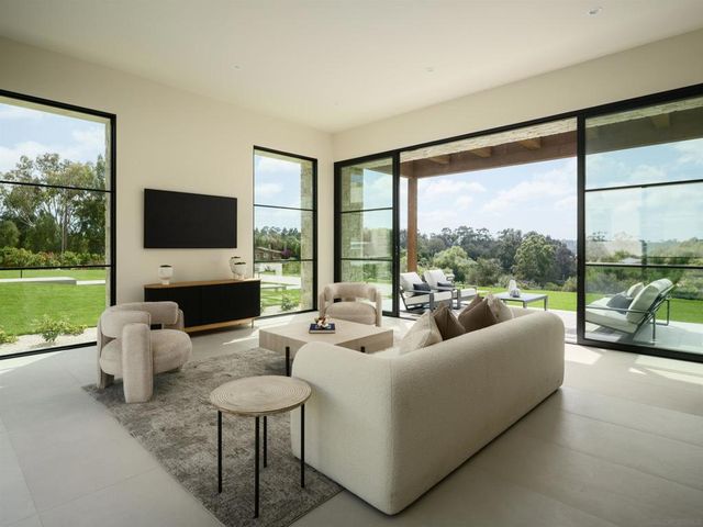 17650 52 Los Morros, Rancho Santa Fe, CA 92067