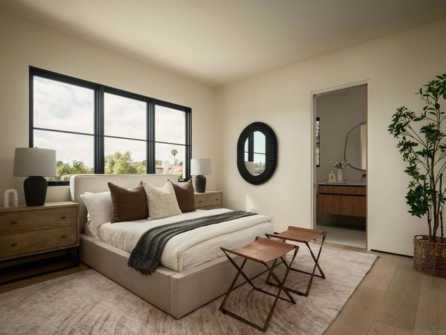 17650 52 Los Morros, Rancho Santa Fe, CA 92067