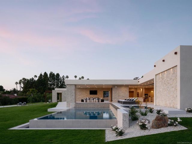 17650 52 Los Morros, Rancho Santa Fe, CA 92067