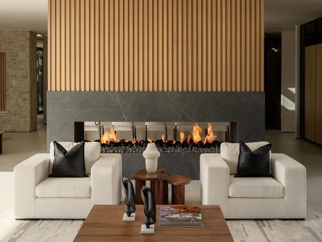 17650 52 Los Morros, Rancho Santa Fe, CA 92067