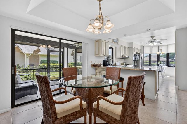 16997 Waterbend Drive 139, Jupiter, FL 33477