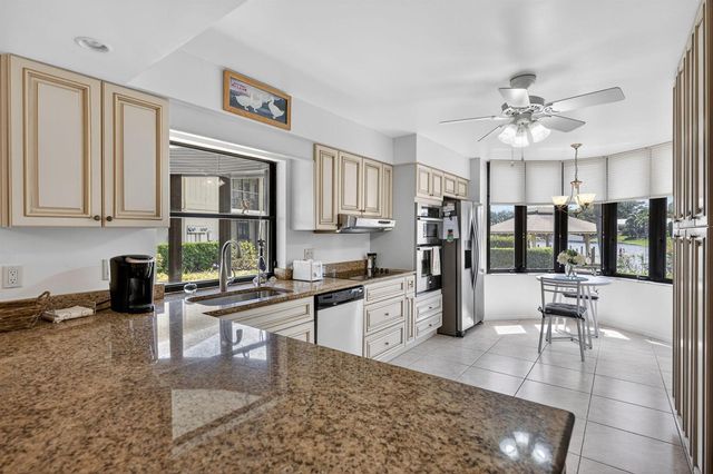 16997 Waterbend Drive 139, Jupiter, FL 33477