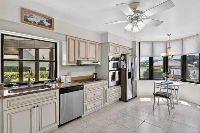 16997 Waterbend Drive 139, Jupiter, FL 33477