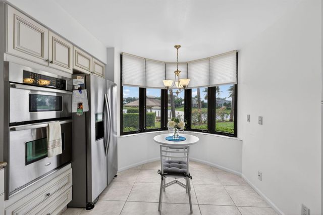 16997 Waterbend Drive 139, Jupiter, FL 33477
