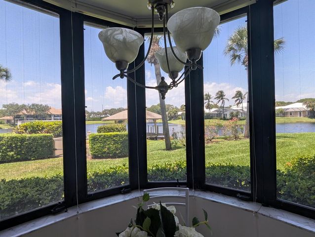 16997 Waterbend Drive 139, Jupiter, FL 33477