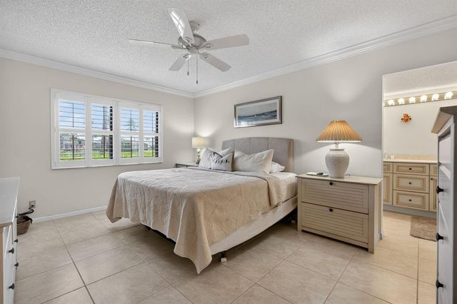16997 Waterbend Drive 139, Jupiter, FL 33477