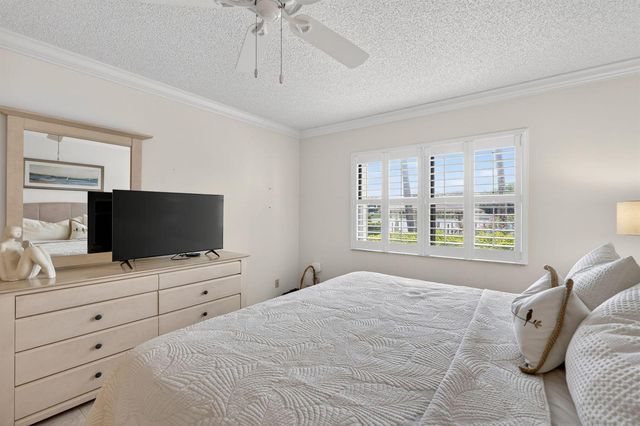 16997 Waterbend Drive 139, Jupiter, FL 33477