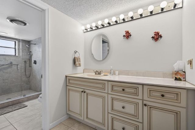 16997 Waterbend Drive 139, Jupiter, FL 33477