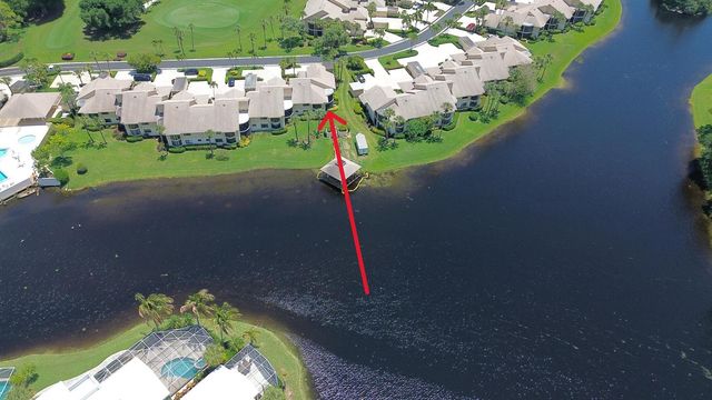 16997 Waterbend Drive 139, Jupiter, FL 33477