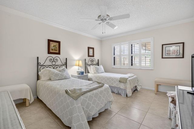 16997 Waterbend Drive 139, Jupiter, FL 33477