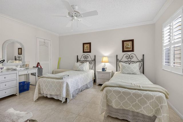 16997 Waterbend Drive 139, Jupiter, FL 33477