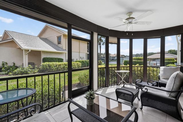 16997 Waterbend Drive 139, Jupiter, FL 33477