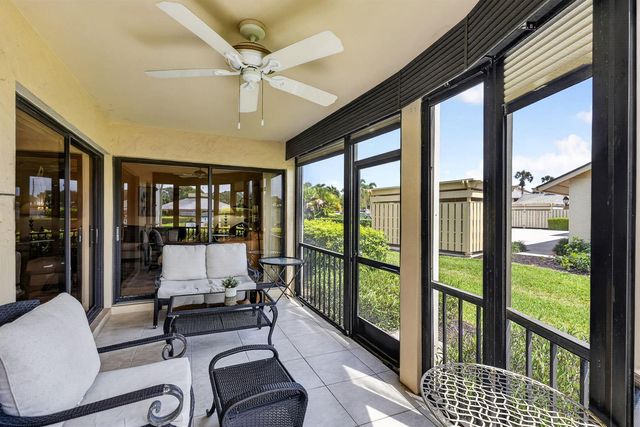 16997 Waterbend Drive 139, Jupiter, FL 33477