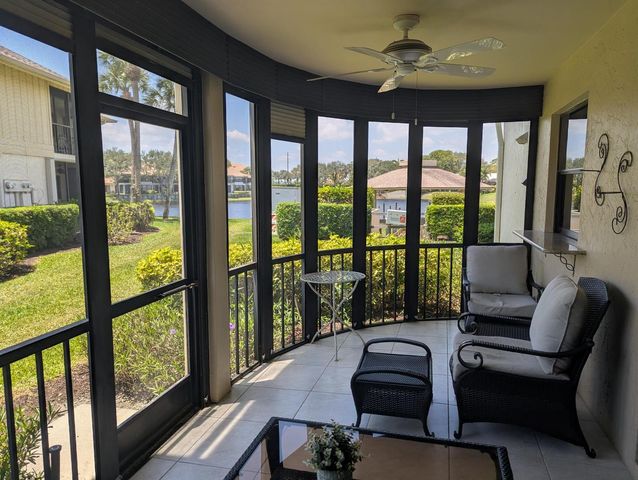 16997 Waterbend Drive 139, Jupiter, FL 33477