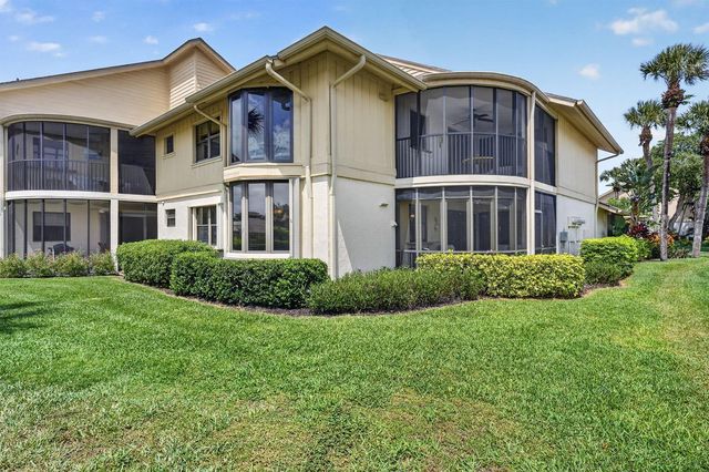 16997 Waterbend Drive 139, Jupiter, FL 33477