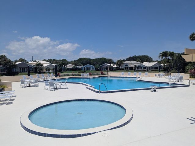 16997 Waterbend Drive 139, Jupiter, FL 33477