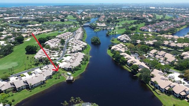 16997 Waterbend Drive 139, Jupiter, FL 33477