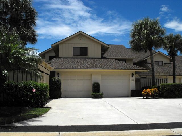 16997 Waterbend Drive 139, Jupiter, FL 33477