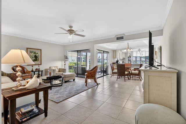 16997 Waterbend Drive 139, Jupiter, FL 33477