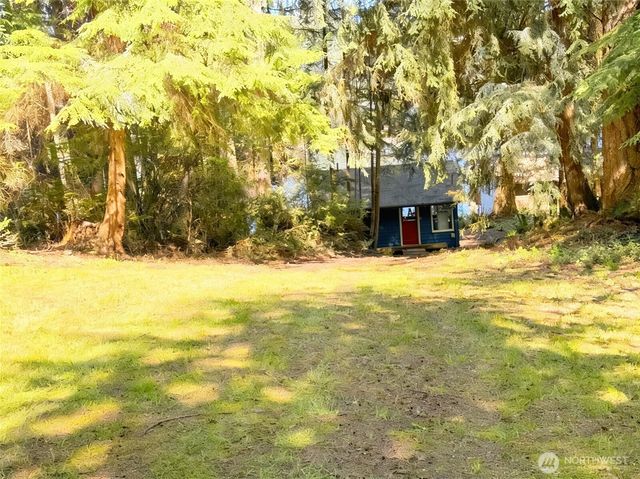 4945 Lakeside Drive, Langley, WA 98260