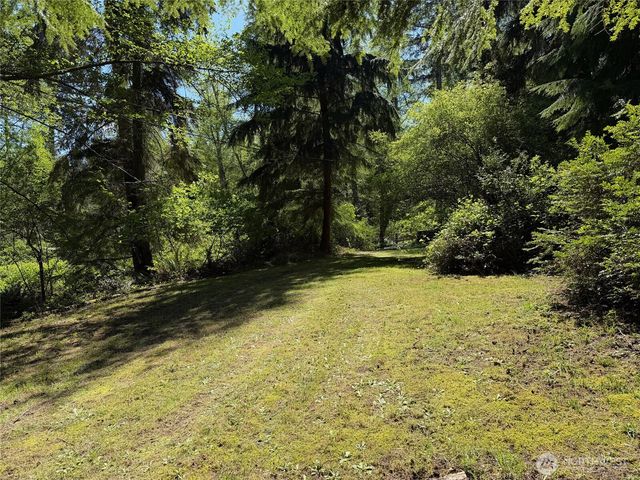 4945 Lakeside Drive, Langley, WA 98260