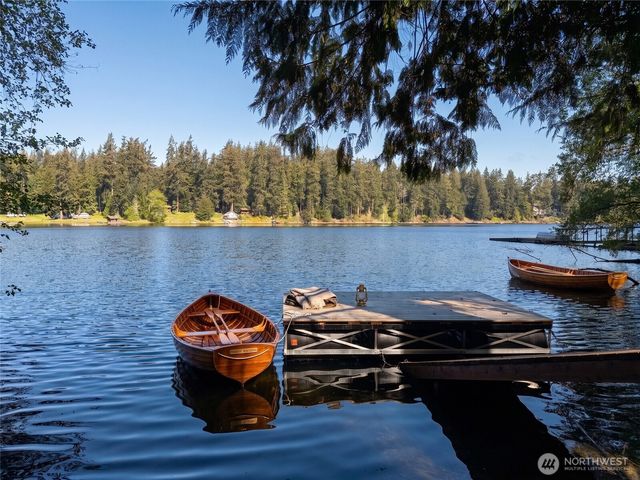 4945 Lakeside Drive, Langley, WA 98260