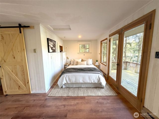 4945 Lakeside Drive, Langley, WA 98260