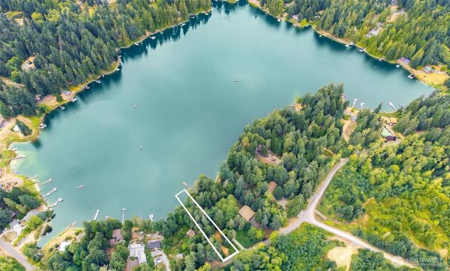4945 Lakeside Drive, Langley, WA 98260