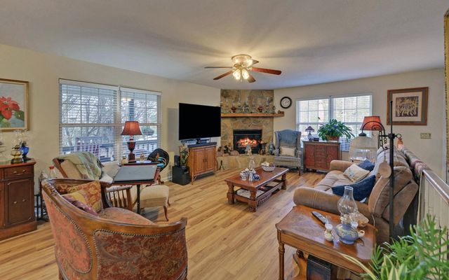 7300 Mr Bert Road, Hiawassee, GA 30546