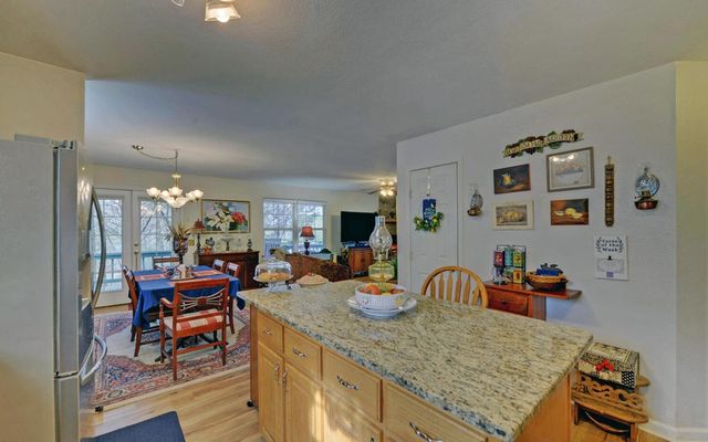 7300 Mr Bert Road, Hiawassee, GA 30546