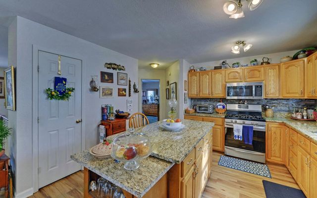 7300 Mr Bert Road, Hiawassee, GA 30546