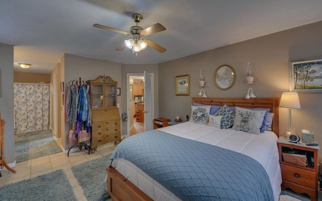 7300 Mr Bert Road, Hiawassee, GA 30546