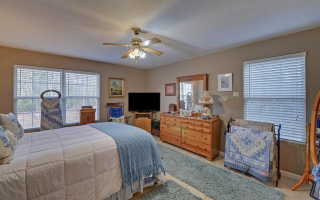 7300 Mr Bert Road, Hiawassee, GA 30546