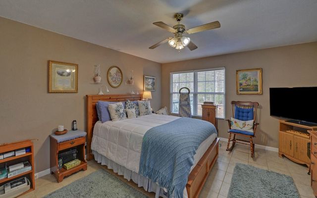 7300 Mr Bert Road, Hiawassee, GA 30546