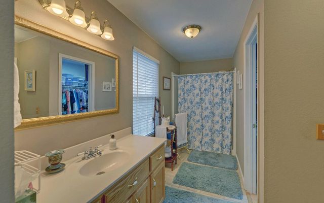 7300 Mr Bert Road, Hiawassee, GA 30546