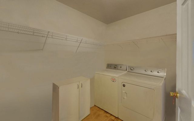 7300 Mr Bert Road, Hiawassee, GA 30546