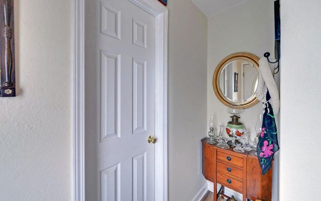 7300 Mr Bert Road, Hiawassee, GA 30546