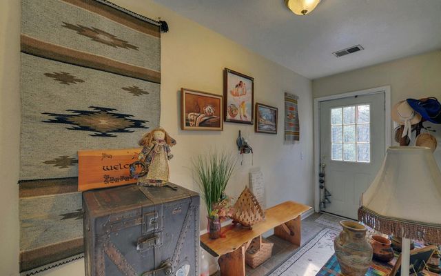 7300 Mr Bert Road, Hiawassee, GA 30546